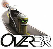 OverBr