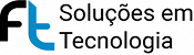 FT Soluções em Tecnologia 