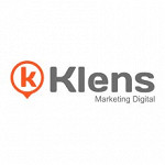 Agência de Marketing Digital - Agência Klens
