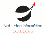 Net-Etec Informática e Soluções ME
