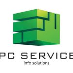 PC Service Informática ME