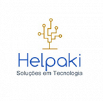 Helpaki Soluções em Tecnologia