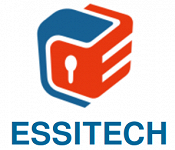 Essitech