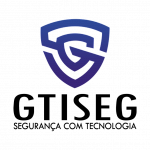 GtiSeg - Segurança com Tecnologia