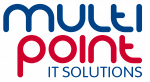 Multipoint IT Solutions