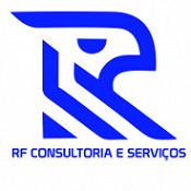 RF CONSULTORIA E SERVIÇOS