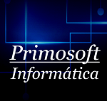 Primosoft Informática 