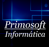 Primosoft Informática Primosoft Informática