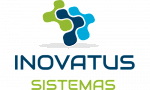 INOVATUS SISTEMAS DE INFORMÁTICA LTDA-ME