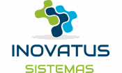 INOVATUS SISTEMAS DE INFORMÁTICA LTDA-ME