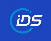 IDS Software e Assessoria