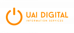 UAI Digital