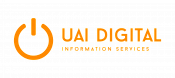 UAI Digital