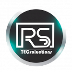 RSTECsoluctions