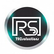 RSTECsoluctions