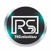 RSTECsoluctions