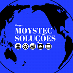 Moystec Soluções 