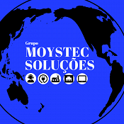 Moystec Soluções 