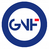 Gnf Serviços Integrados