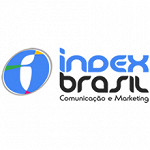 INDEXBrasil - Comunicação e Marketing