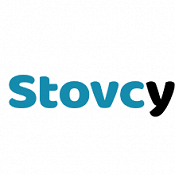 Stovcy