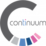 Continuum TI