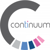 Continuum TI