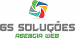 GS Soluções - Agência Web 