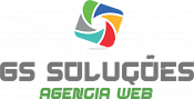 GS Soluções - Agência Web 