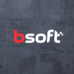 Bsoft