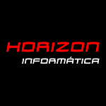 Horizon Informática