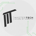 Mastertech soluções em informática