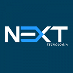 NEXT Tecnologia