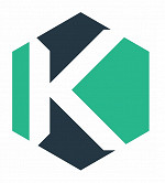 Kotrium Solutions