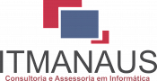 ITMANAUS - CONSULTORIA E ASSESSORIA DE INFORMÁTICA