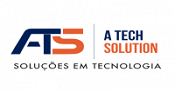 A TECH SOLUTION - SOLUCOES TECNOLOGICAS