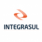 Integrasul Segurança da Informação Integrasul Segurança da Informação
