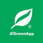 GreenApp - Engenharia de Software