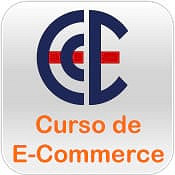 Curso de E-Commerce