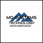 MD Systems Technology