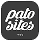 Pato Sites Tecnologia Web