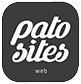 Pato Sites Tecnologia Web