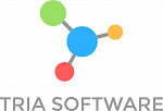 TRIA SOFTWARE