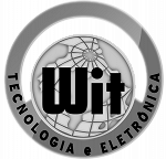 Wit Tecnologia