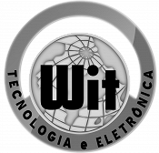 Wit Tecnologia