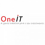 OneIT � Empresa de T.I