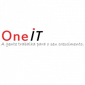 OneIT � Empresa de T.I