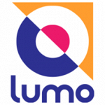 Lumo