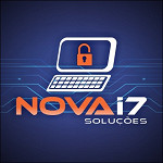 Novai7 Soluções