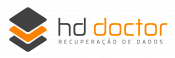 HD Doctor Recuperação de Dados